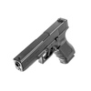 Pistolet ASG GNB Glock 22 gen. 4 CO2