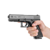 Pistolet ASG GNB Glock 22 gen. 4 CO2