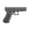 Pistolet ASG GNB Glock 22 gen. 4 CO2