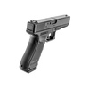 Pistolet ASG GNB Glock 22 gen. 4 CO2