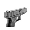 Pistolet ASG GNB Glock 22 gen. 4 CO2