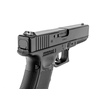 Pistolet ASG GNB Glock 22 gen. 4 CO2