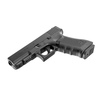 Pistolet ASG GNB Glock 22 gen. 4 CO2