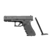 Pistolet ASG GNB Glock 22 gen. 4 CO2