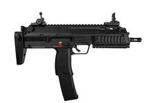 Pistolet maszynowy ASG GBB Heckler & Koch MP7 Navy
