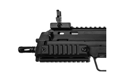 Pistolet maszynowy ASG GBB Heckler & Koch MP7 Navy