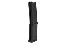 Pistolet maszynowy ASG GBB Heckler & Koch MP7 Navy