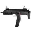 Pistolet maszynowy ASG GBB Heckler & Koch MP7 Navy