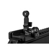 Pistolet maszynowy ASG GBB Heckler & Koch MP7 Navy