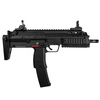 Pistolet maszynowy ASG GBB Heckler & Koch MP7 Navy