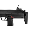 Pistolet maszynowy ASG GBB Heckler & Koch MP7 Navy