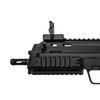 Pistolet maszynowy ASG GBB Heckler & Koch MP7 Navy