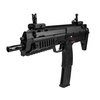 Pistolet maszynowy ASG GBB Heckler & Koch MP7 Navy