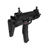 Pistolet maszynowy ASG GBB Heckler & Koch MP7 Navy