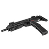 Pistolet maszynowy ASG GBB Heckler & Koch MP7 Navy