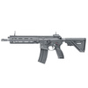 Karabin ASG GBB Heckler&Koch HK 416 A5