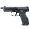 Pistolet ASG Heckler & Koch VP9 Tactical GBB