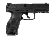 Pistolet ASG Heckler & Koch VP9 sprężynowy