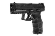 Pistolet ASG Heckler & Koch VP9 sprężynowy