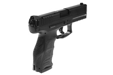 Pistolet ASG Heckler & Koch VP9 sprężynowy