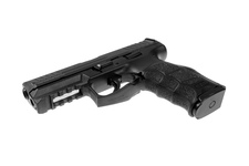 Pistolet ASG Heckler & Koch VP9 sprężynowy