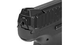 Pistolet ASG Heckler & Koch VP9 sprężynowy