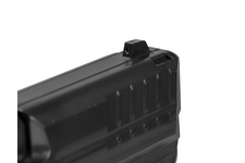 Pistolet ASG Heckler & Koch VP9 sprężynowy