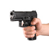Pistolet ASG Heckler & Koch VP9 sprężynowy