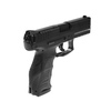 Pistolet ASG Heckler & Koch VP9 sprężynowy