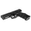 Pistolet ASG Heckler & Koch VP9 sprężynowy