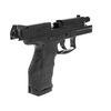 Pistolet ASG Heckler & Koch VP9 sprężynowy