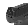Pistolet ASG Heckler & Koch VP9 sprężynowy