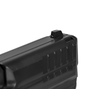 Pistolet ASG Heckler & Koch VP9 sprężynowy