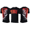 Koszulka Pit Bull KSW 45 Bedorf Walk Out T-Shirt