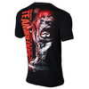 Koszulka Pit Bull KSW 45 Bedorf Walk Out T-Shirt