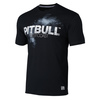Koszulka Pit Bull KSW 45 Janikowski Walk Out T-Shirt