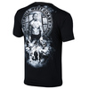 Koszulka Pit Bull KSW 45 Janikowski Walk Out T-Shirt