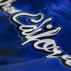 Bluza Pit Bull So Cal - Niebieska