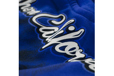 Bluza Pit Bull So Cal - Niebieska