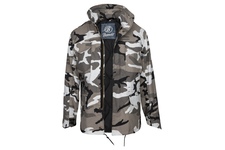 Kurtka BRANDIT M65 Classic Urban