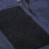 Kurtka z kapturem Pit Bull Hemlock II Dark Navy