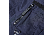 Kurtka z kapturem Pit Bull Hemlock II Dark Navy