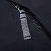 Kurtka Pit Bull Elkwood II Black