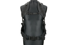 Plecak GFC Tactical 3-Day Assault Pack 32L - czarny