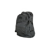 Plecak GFC Tactical 3-Day Assault Pack 32L - czarny