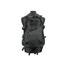 Plecak GFC Tactical 3-Day Assault Pack 32L - czarny