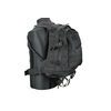 Plecak GFC Tactical 3-Day Assault Pack 32L - czarny