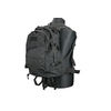 Plecak GFC Tactical 3-Day Assault Pack 32L - czarny