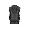 Plecak GFC Tactical 3-Day Assault Pack 32L - czarny