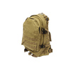Plecak GFC Tactical 3-Day Assault Pack 32L - tan
